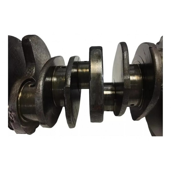 Eixo Virabrequim Stander Freelander 1 2.5 V6 2005 Lef101940