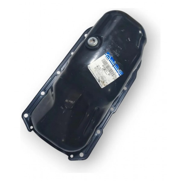 Carter Do Óleo Fiat Fire 1.0 E 1.3 Todos Uno Palio