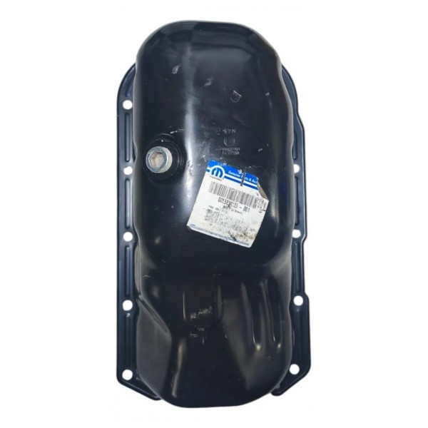 Carter Do Óleo Fiat Fire 1.0 E 1.3 Todos Uno Palio