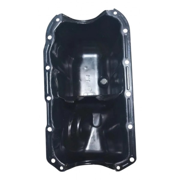 Carter Do Óleo Fiat Fire 1.0 E 1.3 Todos Uno Palio