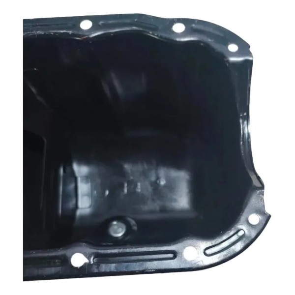 Carter Do Óleo Fiat Fire 1.0 E 1.3 Todos Uno Palio