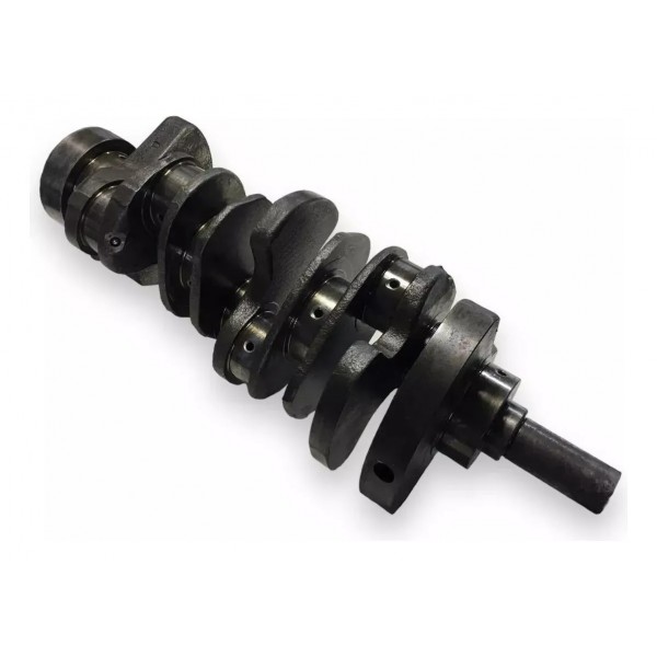 Eixo Virabrequim Std Freelander 1 2.5 V6 2003 2005 Lef101940