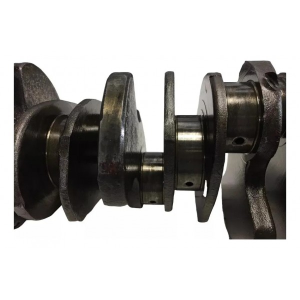 Eixo Virabrequim Std Freelander 1 2.5 V6 2003 2005 Lef101940