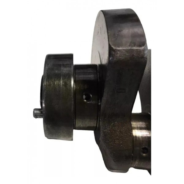 Eixo Virabrequim Std Freelander 1 2.5 V6 2003 2005 Lef101940