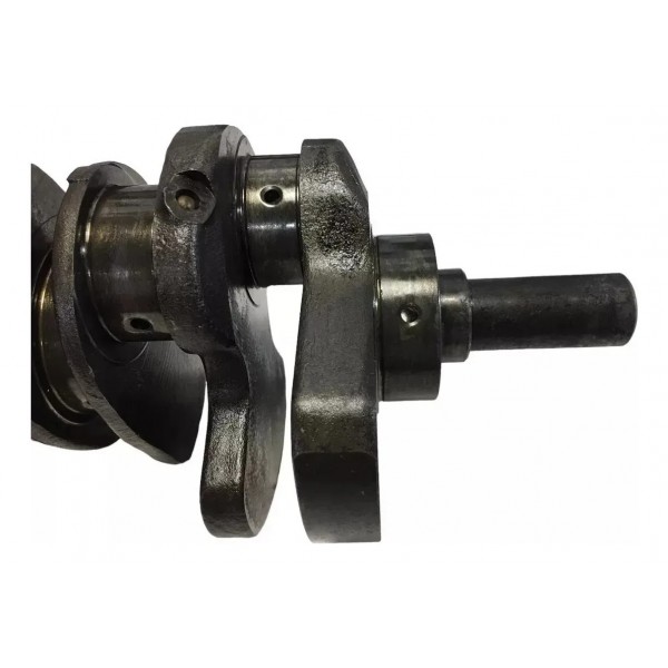 Eixo Virabrequim Std Freelander 1 2.5 V6 2003 2005 Lef101940