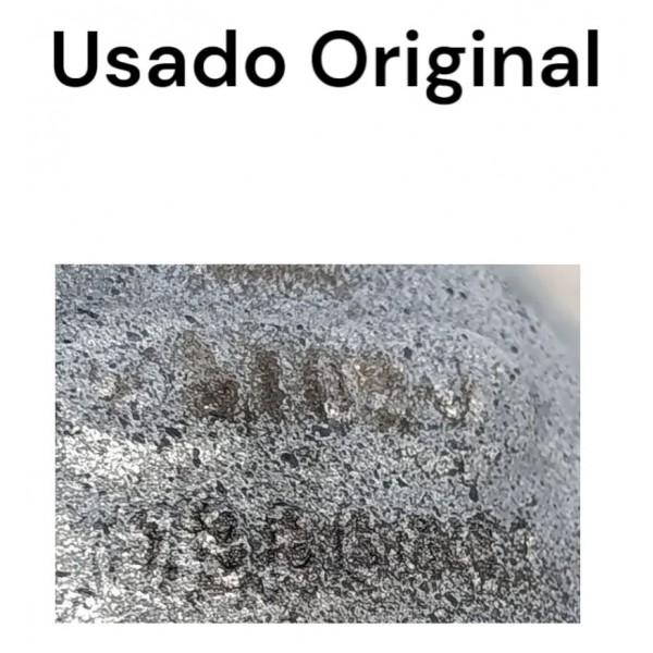 Pinça De Freio Dianteira Direita Fiat Freemont 2.4 2014