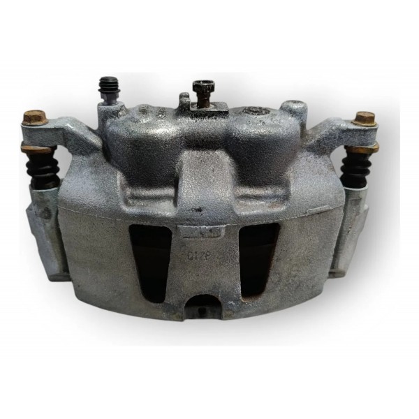 Pinça De Freio Dianteira Direita Fiat Freemont 2.4 2014