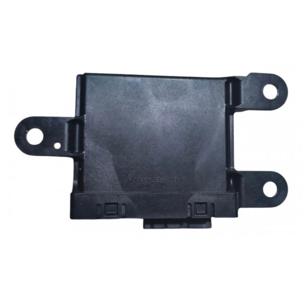 Módulo Estacionamento Fiat Freemont 2011 A 2015 Preto