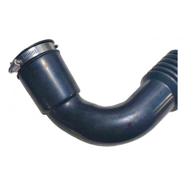 Mangueira Filtro De Ar Fiat Freemont 2.4 2013