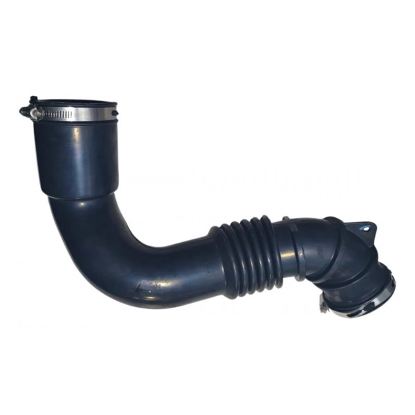 Mangueira Filtro De Ar Fiat Freemont 2.4 2013