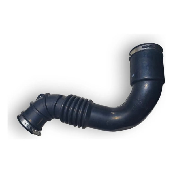 Mangueira Filtro De Ar Fiat Freemont 2.4 2013