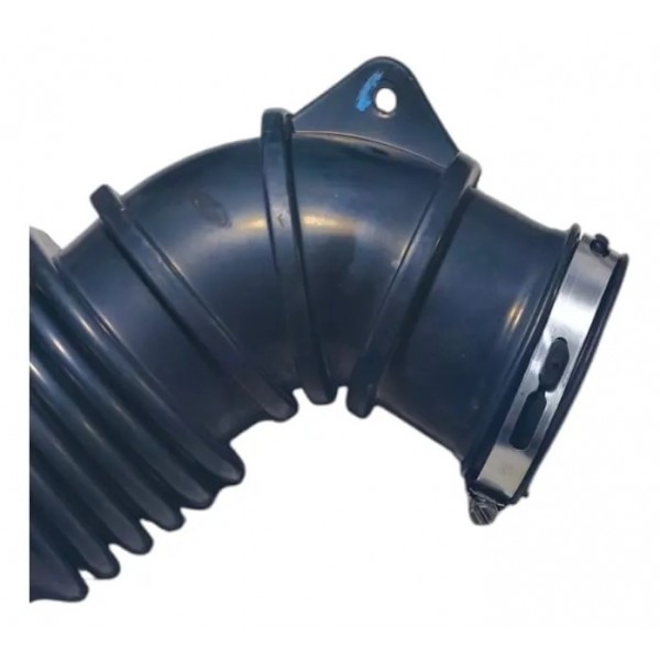 Mangueira Filtro De Ar Fiat Freemont 2.4 2013