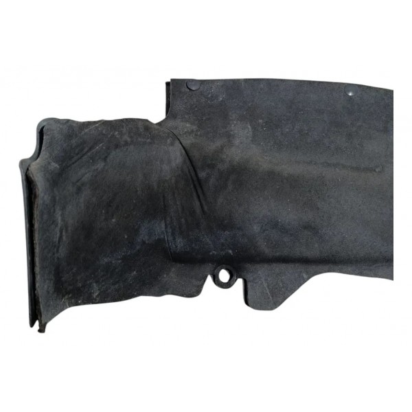 Acabamento Cofre Motor Freemont 2.4 2011 A 2014