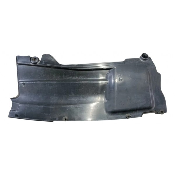 Acabamento Cofre Motor Freemont 2.4 2011 A 2014