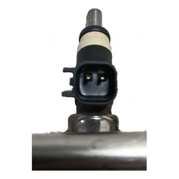 Flauta Bico Injetor Freemont 2.4 2012 A 2016