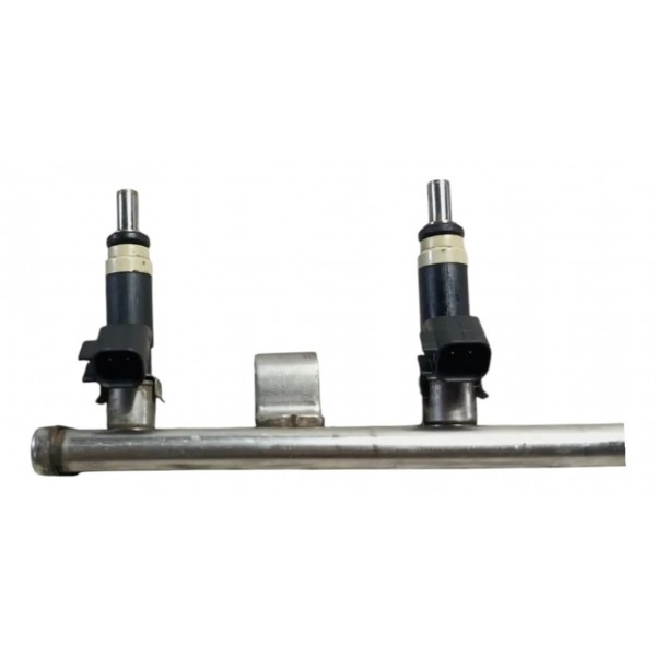 Flauta Bico Injetor Freemont 2.4 2012 A 2016