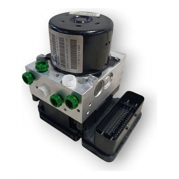 Modulo Mfa Fiat Freemont 2.4 2013 / 2014 P68217512aa Origina