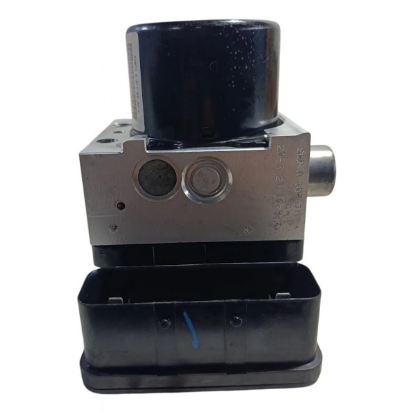 Modulo P68217512 Mfa Fiat Freemont 2.4 2013 A 2014 Original