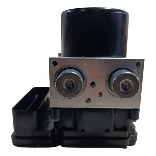 Modulo P68217512 Mfa Fiat Freemont 2.4 2013 A 2014 Original