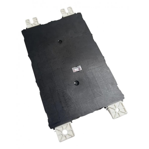 Módulo Central Bsi Fiat Freemont Dodge Journey