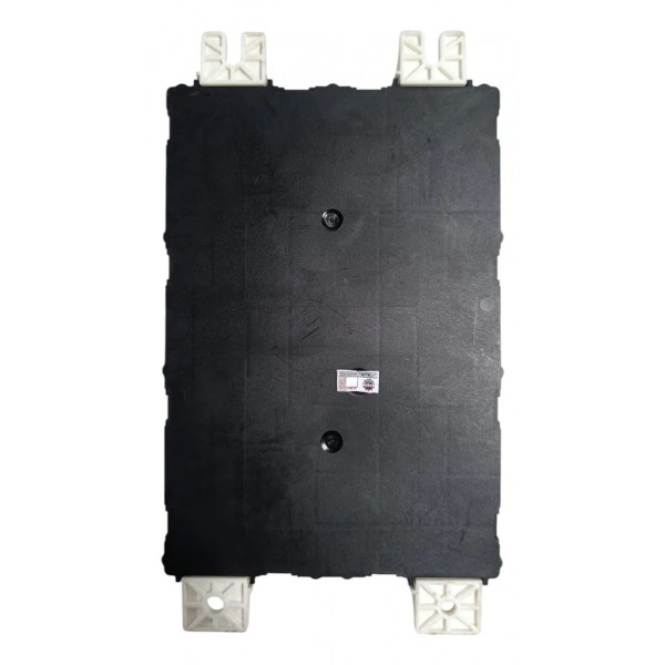 Módulo Central Bsi Fiat Freemont Dodge Journey