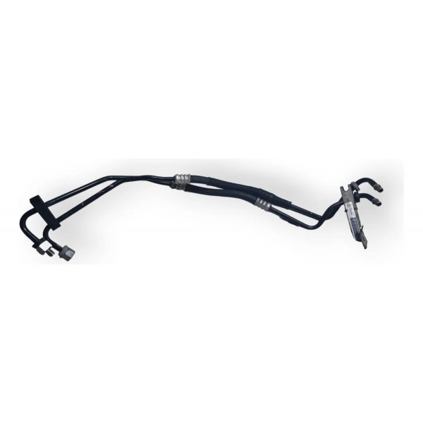 Mangueira Radiador Óleo Câmbio Journey 3.6 V6 2014