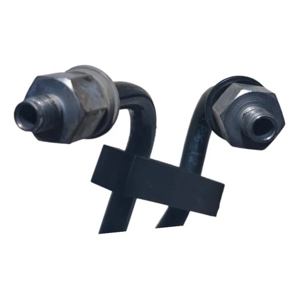 Mangueira Radiador Óleo Câmbio Journey 3.6 V6 2014