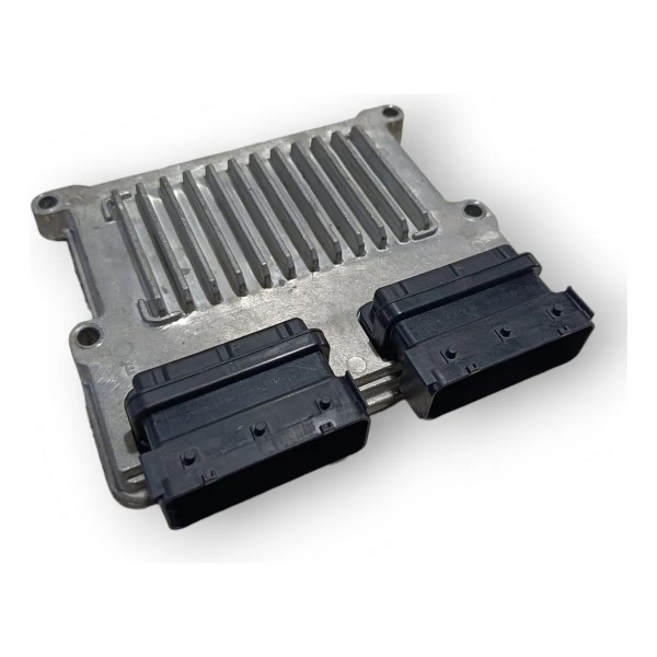 Módulo Injeção Kia Sorento Cadenza 3.5 V6 2011 A 2012