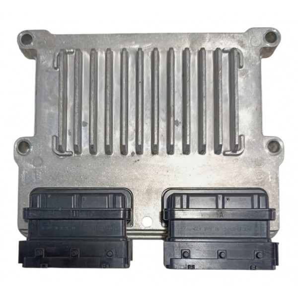 Módulo Injeção Kia Sorento Cadenza 3.5 V6 2011 A 2012