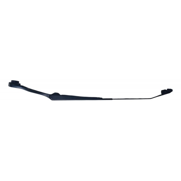 Braço Limpador Esquerdo Dodge Journey 2014 Esquerdo