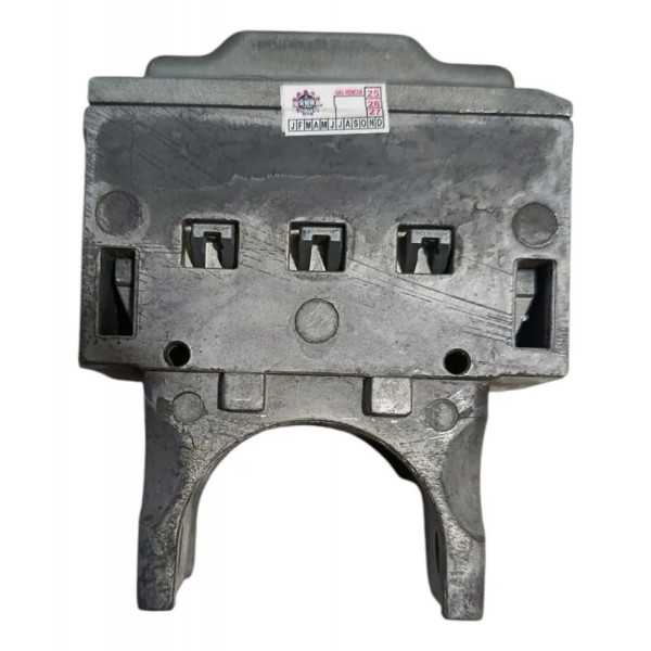 Modulo Original Freemont Journey 2011 A 2016 Coluna Direção