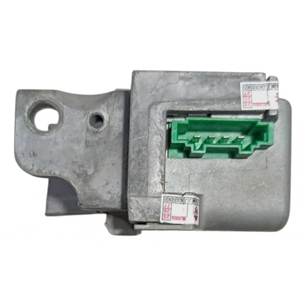 Modulo Original Freemont Journey 2011 A 2016 Coluna Direção