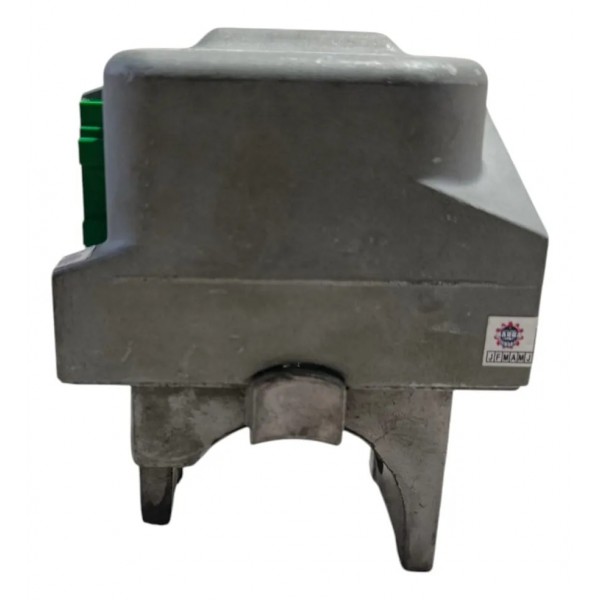 Modulo Original Freemont Journey 2011 A 2016 Coluna Direção