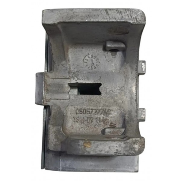 Modulo Original Freemont Journey 2011 A 2016 Coluna Direção