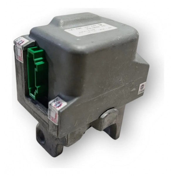 Modulo Original Freemont Journey 2011 A 2016 Coluna Direção