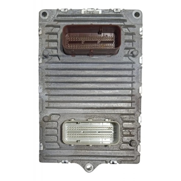 Módulo Injeção Fiat Freemont 2014 2.4 P05150753ac Original