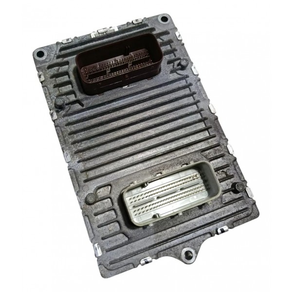 Módulo Injeção Original Fiat Freemont 2.4 2014 P05150753ac