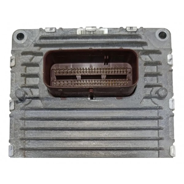 Módulo Injeção Original Fiat Freemont 2.4 2014 P05150753ac