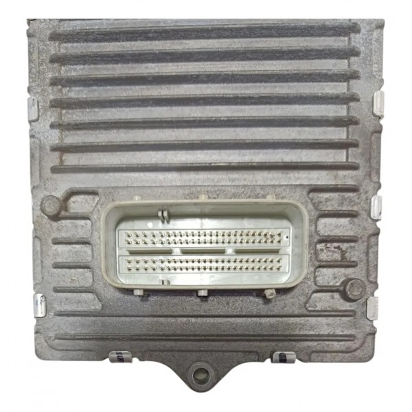 Módulo Injeção Original Fiat Freemont 2.4 2014 P05150753ac