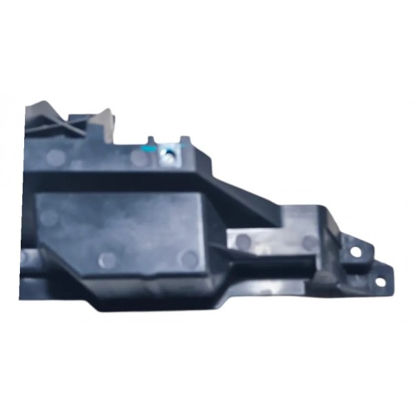 Defletor Radiador Direito Chery Tiggo 7 2023