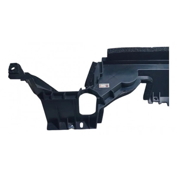 Defletor Radiador Direito Chery Tiggo 7 2023