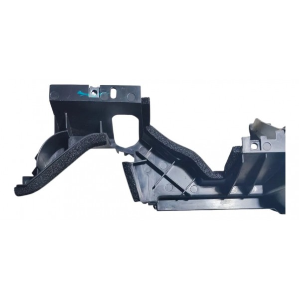 Defletor Radiador Direito Chery Tiggo 7 2023