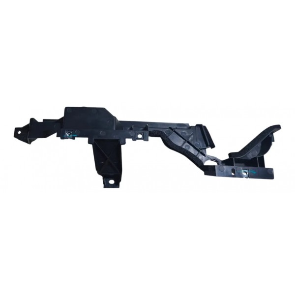 Defletor Radiador Direito Chery Tiggo 7 2023