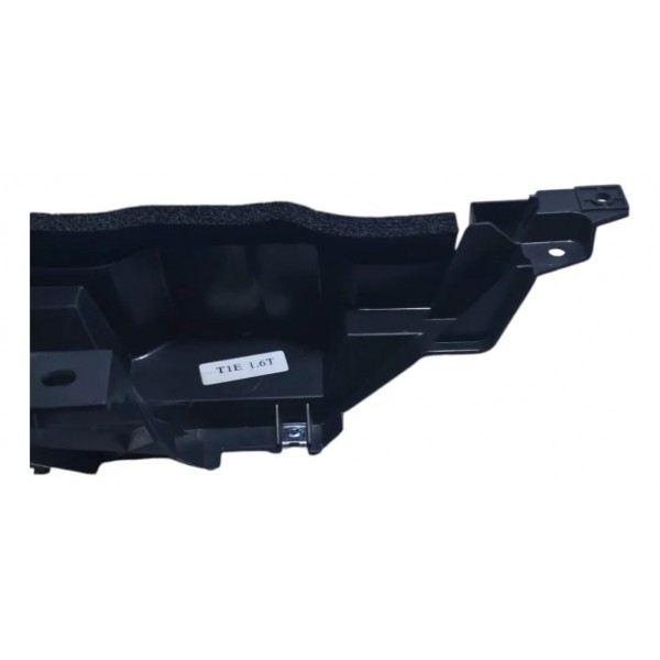 Defletor Radiador Direito Chery Tiggo 7 2023