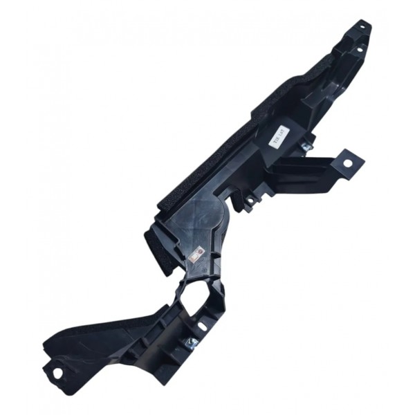 Defletor Radiador Direito Chery Tiggo 7 2023