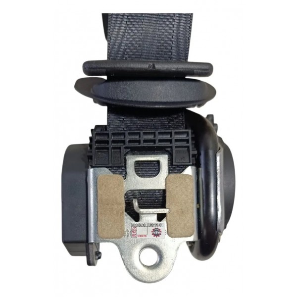 Cinto Segurança Dianteiro Esquerdo Chery Tiggo 7 2019 A 2022