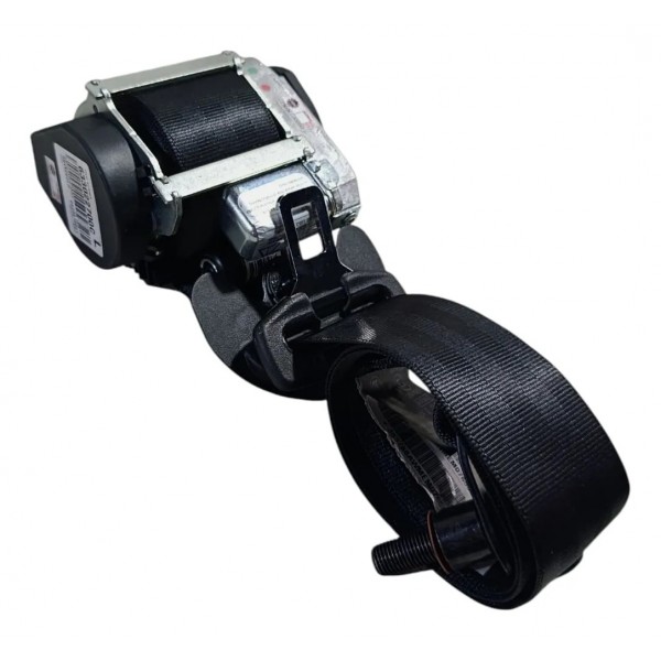 Cinto Segurança Dianteiro Esquerdo Chery Tiggo 7 2019 A 2022