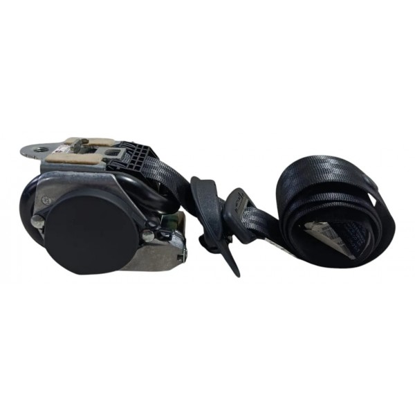 Cinto Segurança Dianteiro Esquerdo Chery Tiggo 7 2019 A 2022