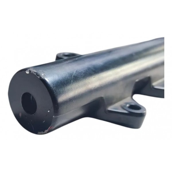 Tubo Externo Esquerdo Bengala Yamaha Xtz Lander 250 2023 /24