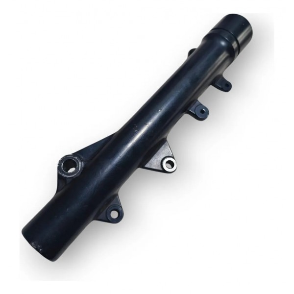 Tubo Externo Esquerdo Bengala Yamaha Xtz Lander 250 2023 /24